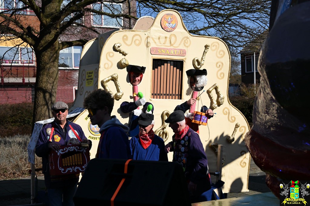../Images/Optocht De Zilk 2025 041.jpg